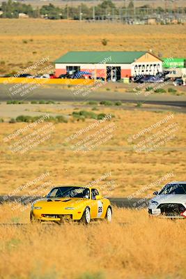 media/Aug-10-2024-Extreme Speed Twilight (Sat) [[1e9a7ad392]]/Blue/Session 3-Turn 13/